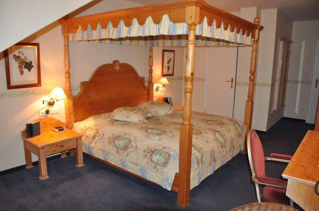 Emsland Hotel Saller See Freren Zewnętrze zdjęcie
